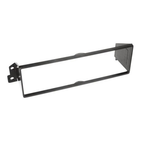 Stereoram FP-35-01 i gruppen Bilstereo / Hvad passer i min bil / Ssangyong hos BRL (400FP3501)