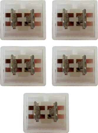 Strömkabel PC2-31-4 i gruppen Kampagner / Lagersalg - Bil hos BRL (400PC2314)