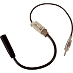 Antennadaptrar PC5-144 i gruppen Bilstereo / Hvad passer i min bil / Volvo / Volvo XC70 / Volvo XC70 2004-2007 / Øvrigt XC70 2004-2007 hos BRL Electronics (400PC5144)