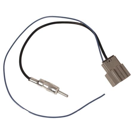 Antennadapter PC5-147 i gruppen Bilstereo / Hvad passer i min bil / Nissan / Navara / Navara 2004-2014 hos BRL (400PC5147)