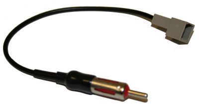 GT13M -M DIN i gruppen Kampagner / Lagersalg - Hjem hos BRL (400PC5150)