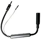 Antennadapter PC5-91 i gruppen Bilstereo / Hvad passer i min bil / Ford / Galaxy / Galaxy 2000-2006 hos BRL Electronics (400PC591)