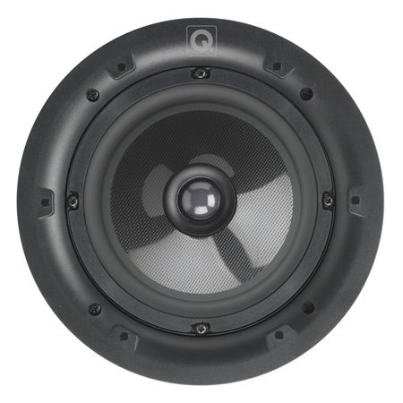 Q Acoustics Qi1130 inwall högtalare styck i gruppen Hjemmestereo / Højttalere / Indbyggede højtalere hos BRL Electronics (400QI1130)