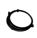 Högtalaradapter, SAK-1104 i gruppen Bilstereo / Hvad passer i min bil / Audi / Audi Cabriolet / Audi Cabriolet 1992-2003 hos BRL Electronics (400SAK1104)