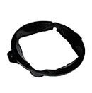 Högt.adapt. SAK-1105 i gruppen Bilstereo / Hvad passer i min bil / Audi / Audi A4 / Audi A4 1994-2000 hos BRL (400SAK1105)