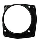 Högtalaradapter SAK-1402 i gruppen Bilstereo / Hvad passer i min bil / Opel / Corsa / Corsa 2006-2011 hos BRL (400SAK1402)