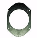 Högtalaradapter SAK-1902 i gruppen Bilstereo / Hvad passer i min bil / Mazda / Mazda Xedos 9 / Mazda Xedos 9 1993-2000 hos BRL (400SAK1902)