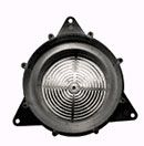 Högtalaradapter SAK-2014 i gruppen Kampagner / Hed fra lagersalget hos BRL (400SAK2014)