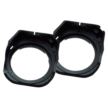 Højttaleradapter 5.25