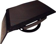 Högt.adapter SAK-3204 i gruppen Bilstereo / Hvad passer i min bil / Volvo / Volvo 850 / Volvo 850 1992-1997 hos BRL Electronics (400SAK3204)