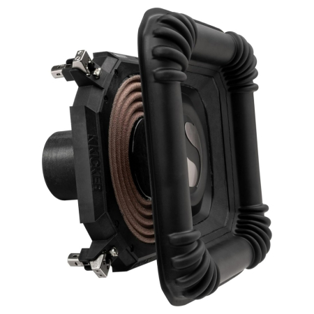 Kicker SoloX L7X182RK, reparationssæt L7X182 i gruppen Bilstereo / Tilbehør / Ombygningskit / Reservedele hos BRL (41049L7X182RK)