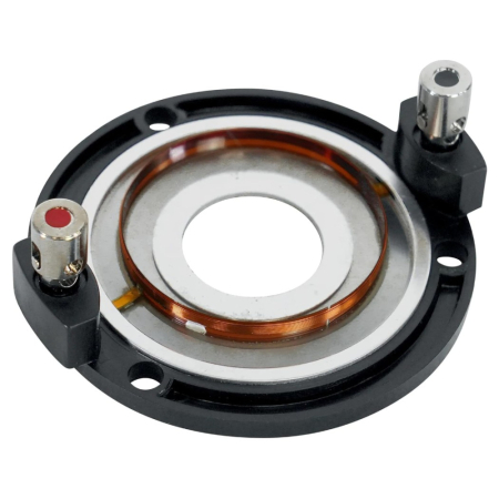 Kicker ST4TRK reparationssæt til ST4TW, stk. i gruppen Bilstereo / Tilbehør / Ombygningskit / Reservedele hos BRL (41049ST4TRK)