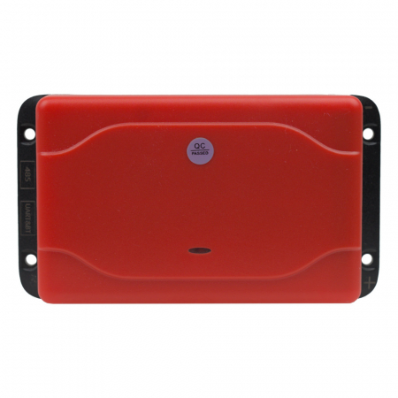 CustomElectro 550BK, balanseringskort med Bluetooth för 4S-batteribank i gruppen Bilstereo / Tilbehør / Batterier hos BRL Electronics (415550BK)