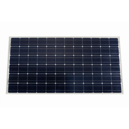 Victron BlueSolar 190W-12V Mono, solpanel i gruppen Nyheder hos BRL (421VSP190W12VM)