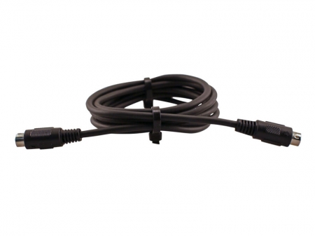 Sync kabel til Rockford Fosgate Power-seriens BD-forstærker i gruppen Kampagner / Lagersalg - Bil hos BRL Electronics (510BDSYNC2)