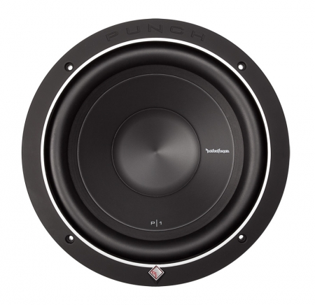 Rockford Fosgate P1S410 i gruppen  hos BRL (510P1S410)
