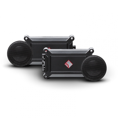 Rockford Fosgate P1T-S i gruppen Bilstereo / Bilhøjttalere / Diskanter / Drivers hos BRL Electronics (510P1TS)