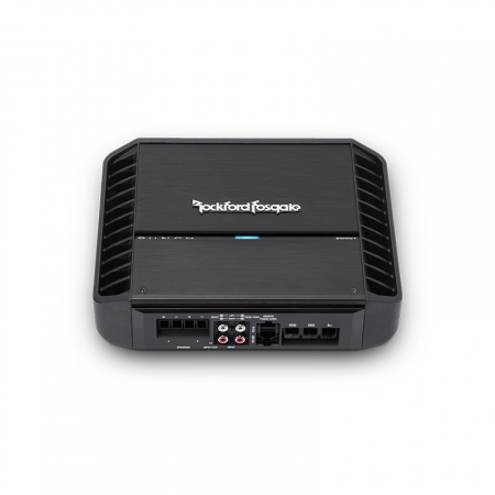 Rockford Fosgate P300X1 i gruppen Bilstereo / Forstærker / 1-kanals hos BRL Electronics (510P300X1)