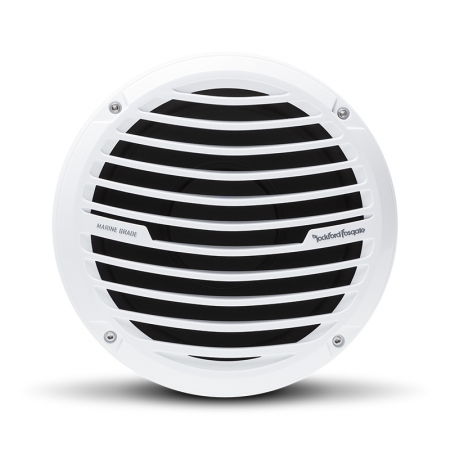 Rockford Fosgate RM112D4 i gruppen Bilstereo / Marine / Marinesubwoofere hos BRL (510RM112D4V)