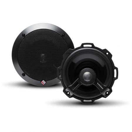 Rockford Power 5.25 tommer i gruppen Bilstereo / Bilhøjttalere / Coaxialhøjttalere hos BRL Electronics (510T152)