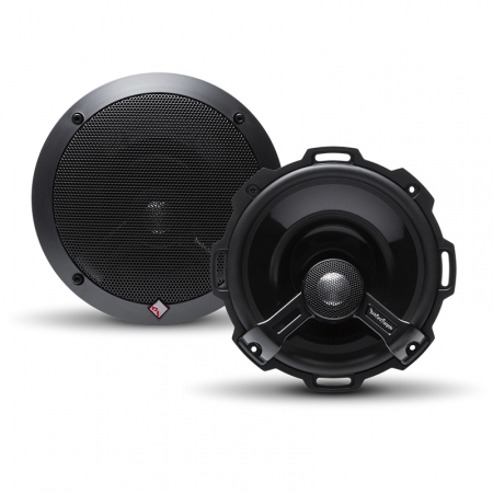 Rockford Fosgate T1675 i gruppen Bilstereo / Bilhøjttalere / Coaxialhøjttalere hos BRL Electronics (510T1675)