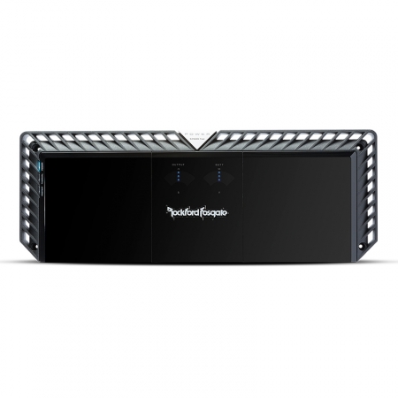 Rockford Fosgate T25001bdCP i gruppen Bilstereo / Forstærker / 1-kanals hos BRL (510T25001BDCP)