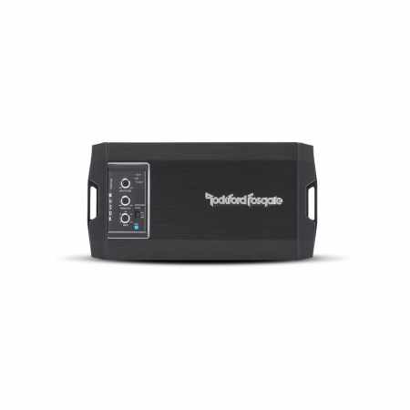 Rockford Fosgate Power T750X1DB, monoblock i gruppen Bilstereo / Forstærker / 1-kanals hos BRL Electronics (510T750X1BD)