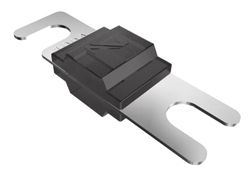 Connection AFS-säkring 300A 2-pack i gruppen Bilstereo / Tilbehør / Sikringer hos BRL (542SFA300)
