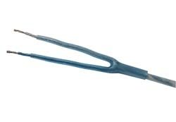 Connection Kabelbyxa SYB210B i gruppen  hos BRL (542SYB210B)