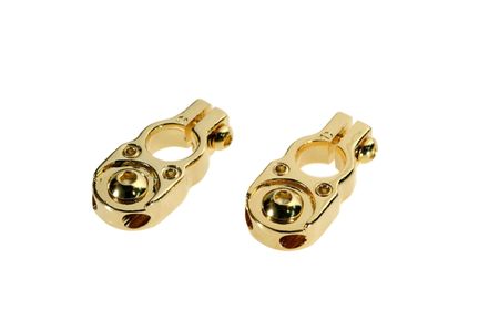 Batteripolsko + i gruppen  hos BRL (610BT1PLUS)