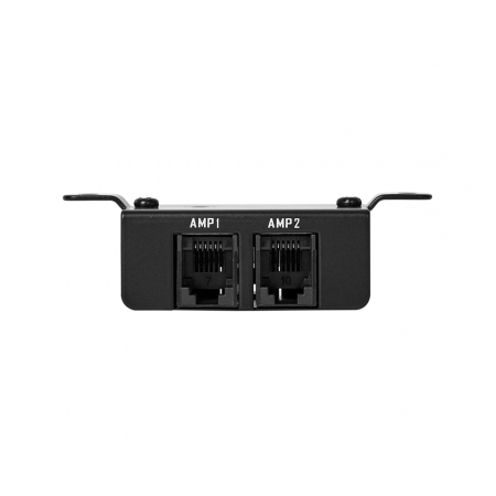 Y-adapter til Bass Remote, DLS Signature S1 24V i gruppen Bilstereo / Tilbehør / Bass Remote hos BRL Electronics (610CPEBCIILINK)