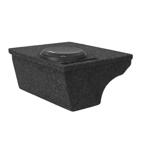 DLS Cruise CRSB-16CH1, 6,5 tommer basboks til Corvette C5 i gruppen Bilstereo / Hvad passer i min bil / Chevrolet / Corvette hos BRL (610CRSB16CH1)