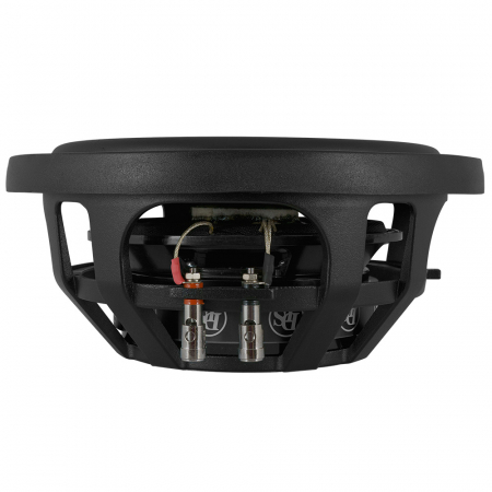 DLS Reference RCS10.D2, slank 10 tommer bas i gruppen Bilstereo / Bas / Basenhed hos BRL Electronics (610RCS10D2)