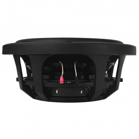 DLS Reference RCS8.D2, slank 8 tommer bas i gruppen Bilstereo / Bas / Basenhed hos BRL Electronics (610RCS8D2)