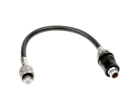 Antenn adapter Opel Astra,Omega,Vecta i gruppen Bilstereo / Hvad passer i min bil / Opel / Vectra / Vectra 2002-2008 hos BRL Electronics (700150202)