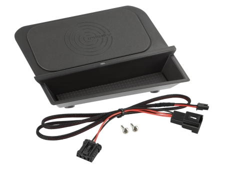 INBAY lomme Peugeot 3008/5008, 10W i gruppen Bilstereo / Hvad passer i min bil / Peugeot / Peugeot 3008 / Peugeot 3008 2017-2023 hos BRL (700241040541)