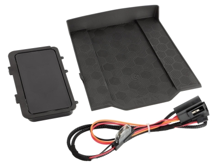 INBAY Pocket VW T-Roc 10W i gruppen Bilstereo / Hvad passer i min bil / Volkswagen / T-Roc / T-Roc 2017-2023 hos BRL (700241320611)