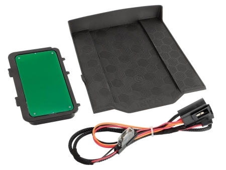 INBAY® Pocket VW T-Roc 15W i gruppen Bilstereo / Hvad passer i min bil / Volkswagen / T-Roc / T-Roc 2017-2023 hos BRL (700241320612)