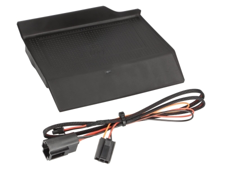 INBAY® Pocket VW Touran II 10W, 09/2015-2022 i gruppen Bilstereo / Hvad passer i min bil / Volkswagen / Sharan / Sharan 2010-2022 hos BRL (700241320701)