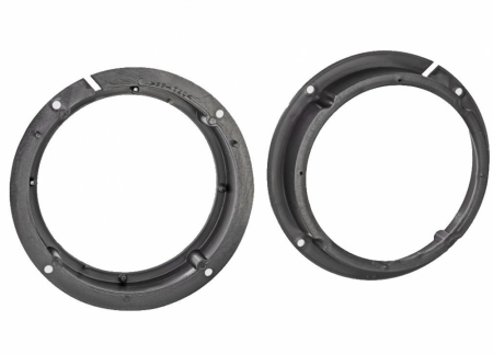 Högtalaradapter Kia Carnival/Soul 2014-2018 6.5