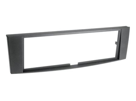 Monteringsram 1-din Renault Laguna -07 i gruppen Bilstereo / Hvad passer i min bil / Renault / Laguna hos BRL (70028125004)