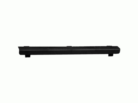 Monteringsramme 1-DIN Landrover Discovery i gruppen Bilstereo / Hvad passer i min bil / Land Rover / Discovery hos BRL (700281260071)