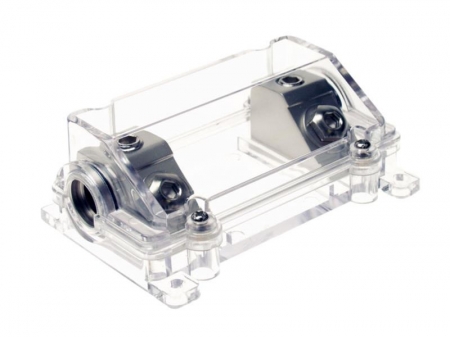 ACV ANL-Säkringshållare 35mm² - 50mm² i gruppen Bilstereo / Tilbehør / Sikringsholder hos BRL (70030380004S)