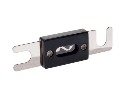 ACV ANL-säkring 250A i gruppen Bilstereo / Tilbehør / Sikringer hos BRL (70030391025S)