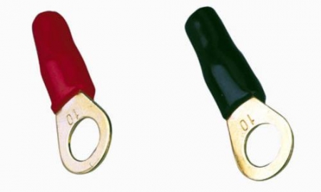 ACV Ringsko för 35mm² strömkabel i gruppen Bilstereo / Kabler / Kabeltilbehør hos BRL (70030470035)