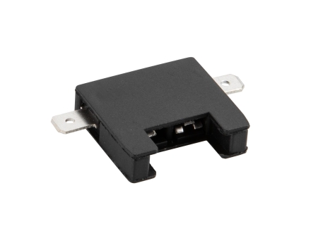 Sikringsholder ATC 6,3 mm i gruppen Nyheder hos BRL (70034633041)