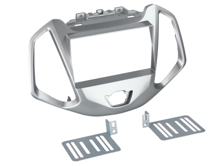 Monteringsram 2-DIN Ford Ecosport i gruppen Nyheder hos BRL (70038111429)
