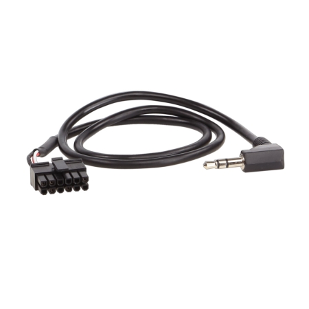 Lead-adapter Sony/Phonocar, 12-pin i gruppen Nyheder hos BRL (70042C3414107)