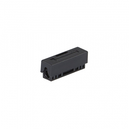 Fiberoptisk MOST-ring, styck i gruppen Bilstereo / Hvad passer i min bil / SAAB / 9-3 2008-2015 / 9-3 NG 2003-2006 / Skifte stereo 9-3 NG 2003-2006 hos BRL Electronics (7007710002100)