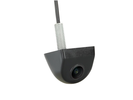 ACV Bagkamera subkonstruktion firkantet i gruppen Nyheder hos BRL (7007710006000)